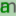 weblight.de