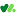 weblike.ro