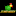 weblingo.de
