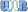 weblinkbook.de