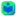 weblinkpedia.com