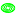 weblinkportal.de