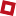 webloader.de