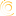 weblocator.de