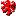 webloewen.de