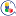 weblogic.co.zw