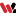 weblogic.ro