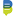 weblogmarketing.de