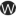 webly.ro
