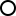 webm.ro