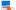 webm1.de