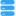 webmachine.eu