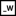 webmacht.de