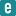 webmagazin.de
