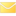 webmail4all.de