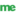 webmailpro.de