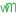 webmaker1.de