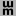 webman-company.de