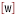 webman.de