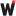 webmanage.ro
