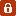 webmanufacturing.de