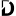 webmap-darmstadt.de