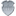 webmaps.de