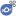 webmapserver.de