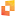 webmark.hu