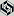 webmark.ro