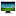 webmarketing-info.de