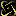 webmarketingcoach.de