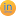 webmarkt.hu