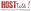 webmaster-eye.de