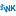 webmaster-kiste.de