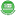 webmaster-seo.de