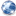 webmaster-studio.de