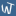 webmaster-tipps.de