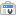 webmaster-tools.ro