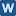 webmaster.de