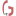 webmasterinformation.de