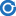 webmasters-akademie.de