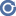 webmasters-press.de