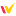webmasters.ae