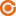 webmasters.de