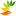 webmastershop.de