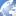 webmastertraining.de