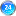 webmasteruni.de