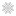 webmasterweb.de