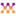 webmasting.de
